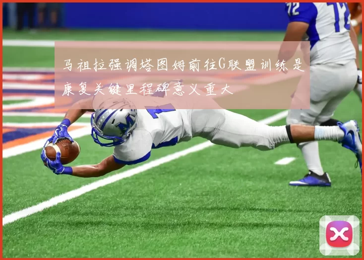 马祖拉强调塔图姆前往G联盟训练是康复关键里程碑意义重大